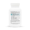 NaturesPlus collagen supplement with vitamin C 120 capsules (British brand)