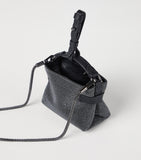 Brunello Cucinelli Small Precious Essence top-handle bag - British product