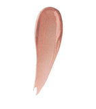 Westman Atelier Lit Up Highlighter Stick (British brand)