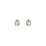 Superdrug Cachet Talma Earrings- Buy online at McGrocer