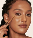 Charlotte Tilbury Radiant Concealer - British product