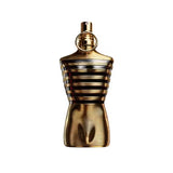 Superdrug Jean Paul Gaultier Le Male Elixir Perfume Fragrance 75ml- Buy online at McGrocer