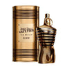 Jean Paul Gaultier Le Male Elixir parfum 75ml, imported from the UK