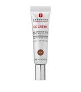 Harrods Erborian CC Crème Tinted Moisturiser- Buy online at McGrocer