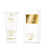 Sisley Izia Body Lotion (British brand)