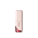 Superdrug House Of Hur Glowy Ampoule Lip Tint Brown Red 4.5g- Buy online at McGrocer
