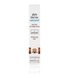 Sisley Phyto Khol Star Waterproof Eyeliner 0.3g, imported from the UK