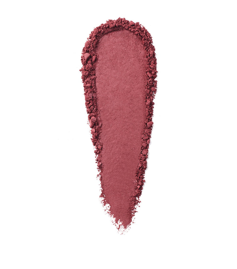 Bobbi Brown blush - British product