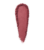 Bobbi Brown blush - British product