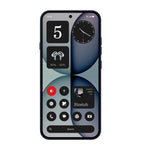 Nothing Phone (4a) smartphone 8GB 128GB - British product
