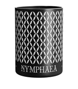 Harrods Commune Nymphaea Nox Scented Candle 400g- Buy online at McGrocer