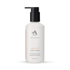 ARRAN Naturals bergamot grapefruit hand wash 250ml, imported from the UK
