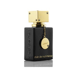 Superdrug Armaf Club De Nuit Intense Woman Eau De Parfum 30ml- Buy online at McGrocer
