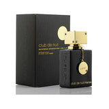 Armaf Club De Nuit Intense Woman Eau De Parfum 30ml - British product