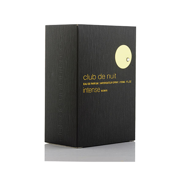 Armaf Club De Nuit Intense Woman Eau De Parfum 30ml - British product