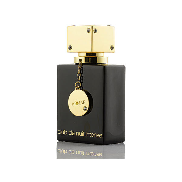 Armaf Club De Nuit Intense Woman Eau De Parfum 30ml - British product