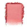 e.l.f. primer-infused matte blush Always Crushing, imported from the UK