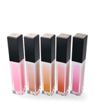 Suqqu Lip Balm (British brand)