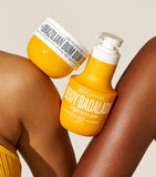 Sol de Janeiro Body Badalada body lotion 100ml, imported from the UK