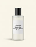 Jo Malone Cypress and Grapevine cologne 9ml, UK version