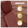 NYX Professional Makeup Buttermelt Bronzer Butta Biscuit - British product