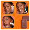 NYX Professional Makeup Buttermelt Bronzer Butta Biscuit - British product