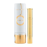ARMAF Milestone Eau De Parfum 10ml (British brand)
