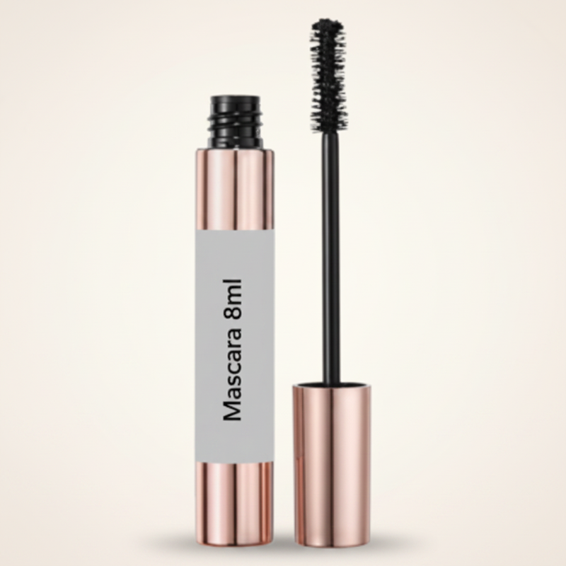 No7 Bigger Better Lash Mascara 12ml - British product