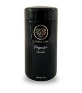 Harrods Lord & Lion Organic Paprika 65g- Buy online at McGrocer