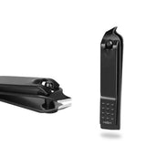 Tweezy Nail Clipper Slant Tip GOODS Superdrug