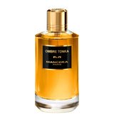 Harrods MANCERA Ombre Tonka Eau de Parfum 120ml- Buy online at McGrocer