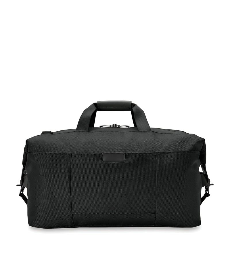Briggs & Riley Baseline Weekender duffle bag - British product