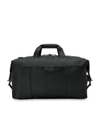 Briggs & Riley Baseline Weekender duffle bag - British product