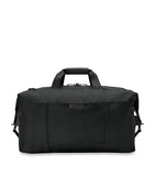 Briggs & Riley Baseline Weekender duffle bag - British product