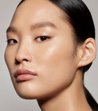 PAT MCGRATH LABS Skin Fetish Sublime Perfection Foundation, imported from the UK