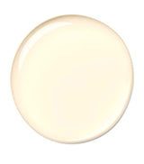 Anti-Pollution Cleansing Oil 150ml