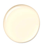 Guerlain anti-pollution cleansing oil 150ml, UK version