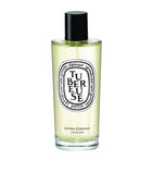 Diptyque Tubereuse room spray 150ml - British product