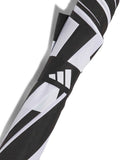 adidas Golf single canopy umbrella black - British product