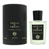 Acqua Di Parma Magnolia Infinita Eau de Parfum 100ml, UK version