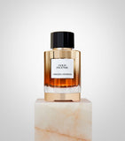 Carolina Herrera Gold Incense Eau de Parfum 100ml (British brand)
