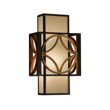 Costco UK Feiss Remy 1 Light Wall Light- Buy online at McGrocer