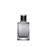 Superdrug Jimmy Choo Man Eau de Toilette 30ml- Buy online at McGrocer