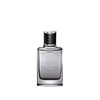 Jimmy Choo Man Eau de Toilette 30ml, imported from the UK