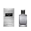 Jimmy Choo Man Eau de Toilette 30ml, imported from the UK