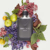 Jimmy Choo Man Eau de Toilette 30ml, imported from the UK