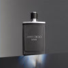 Jimmy Choo Man Eau de Toilette 30ml, imported from the UK