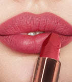 Charlotte Tilbury Matte Revolution lipstick - British product