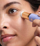 Tatcha Serum Stick 8g, UK version