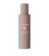 Harrods Amouage Guidance Hair Perfume 50ml- Buy online at McGrocer